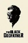 The Black Godfather Screenshot