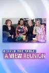 Behind The Table: A View Reunion Screenshot