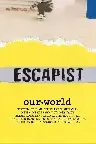 Escapist: Our World Screenshot