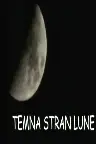 Temna stran lune Screenshot