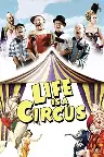 Life Is a Circus Screenshot