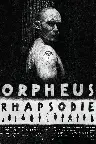 Orpheus Rhapsodie Screenshot