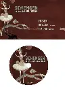 Schengen Screenshot