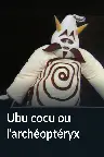 Ubu cocu ou l'archéoptéryx Screenshot