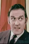 Monty Python: Who's There? Screenshot