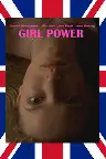 Girl Power Screenshot