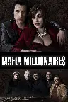 Mafia-Millionäre Screenshot