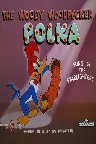 The Woody Woodpecker Polka Screenshot