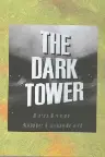 The Dark Tower Screenshot