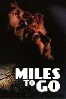 Miles to Go… Screenshot