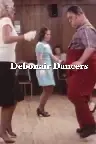 Debonair Dancers Screenshot