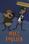 Mice Follies Screenshot