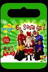 The Wiggles: Go Santa Go Screenshot