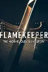Flamekeeper: The Michael Cleveland Story Screenshot