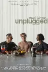 Marriage Unplugged Screenshot