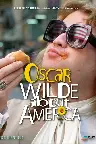Oscar Wild About America Screenshot