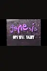 Genesis | Opening Night Screenshot