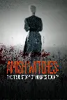 Amish Witches: The True Story of Holmes County Screenshot