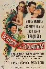 Bowery to Broadway Screenshot