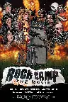 Rock Camp: The Movie Screenshot