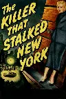 The Killer That Stalked New York Screenshot