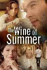 The Wine of Summer Screenshot