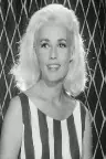 Cinépanorama: Jeanne Moreau, 1962 Screenshot