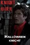 Knight Rider: Halloween Knight Screenshot