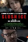Slush Ice Screenshot