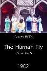 Die menschliche Fliege Screenshot