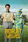 Borat Anschluss-Moviefilm Screenshot