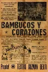 Bambucos y Corazones Screenshot