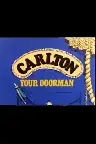 Carlton Your Doorman Screenshot
