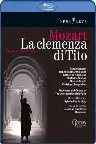 Mozart: La Clemenza di Tito Screenshot
