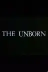 The Unborn Screenshot