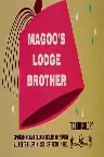 Magoo's Lodge Brother Screenshot