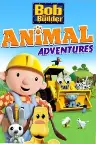 Bob the Builder: Animal Adventures Screenshot