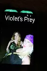 Violet's Prey Screenshot