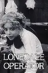 The Lonedale Operator Screenshot