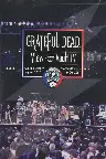 Grateful Dead: View from the Vault IV Screenshot