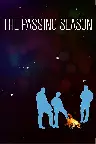 The Passing Season Screenshot