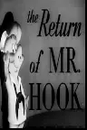 The Return of Mr. Hook Screenshot