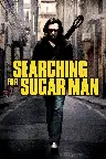 Searching for Sugar Man - Die unglaubliche Geschichte des Sixto Rodriguez Screenshot
