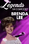 Legends in Concert: Brenda Lee Screenshot