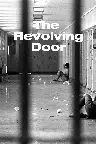 The Revolving Door Screenshot