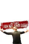 Tony Robbins: I Am Not Your Guru Screenshot
