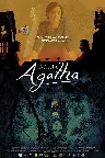Remembering Agatha Screenshot