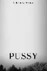 Pussy Screenshot