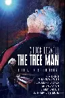 Chuck Leavell: The Tree Man Screenshot