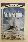 America's National Parks: The Sights and Sounds of Yellowstone National Park Screenshot